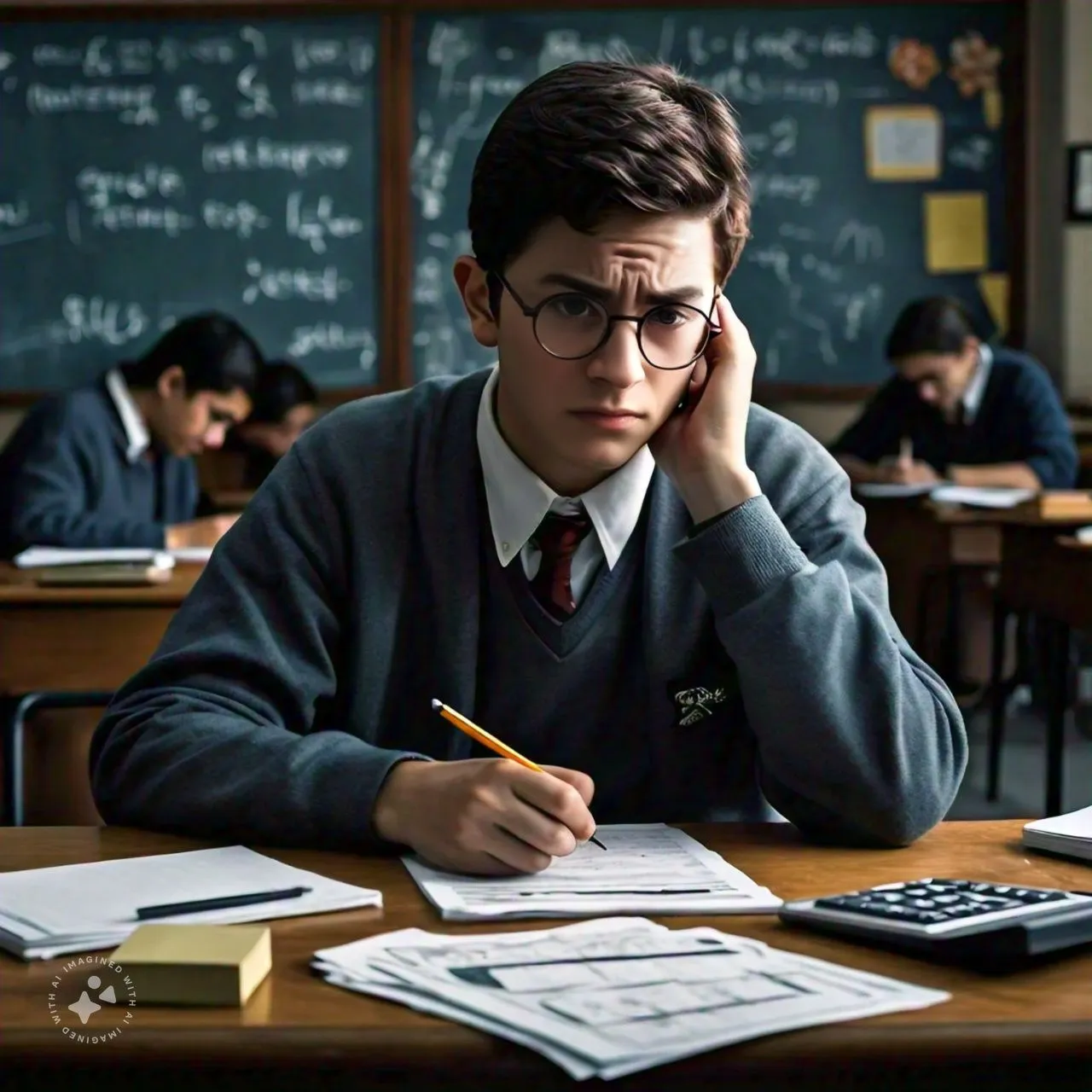 The Importance of Critical Thinking in Problem-Solving